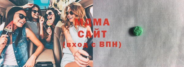 МДПВ Великий Новгород